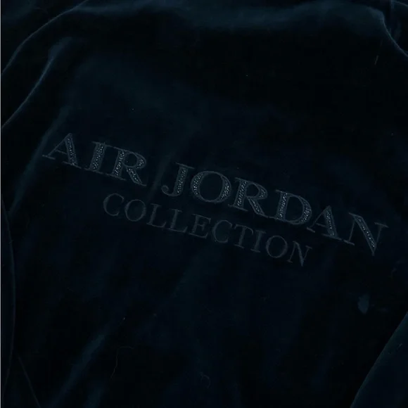 SOLD. - Picture 5 of 5